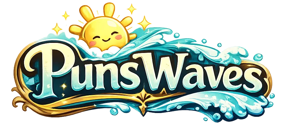 punswaves.com
